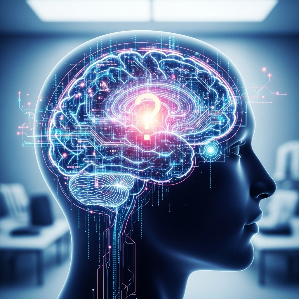 Czy neuromarketing przyszłości będzie czytać w naszych myślach?